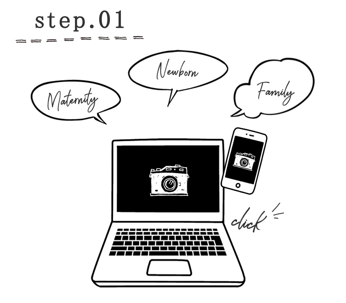 step01