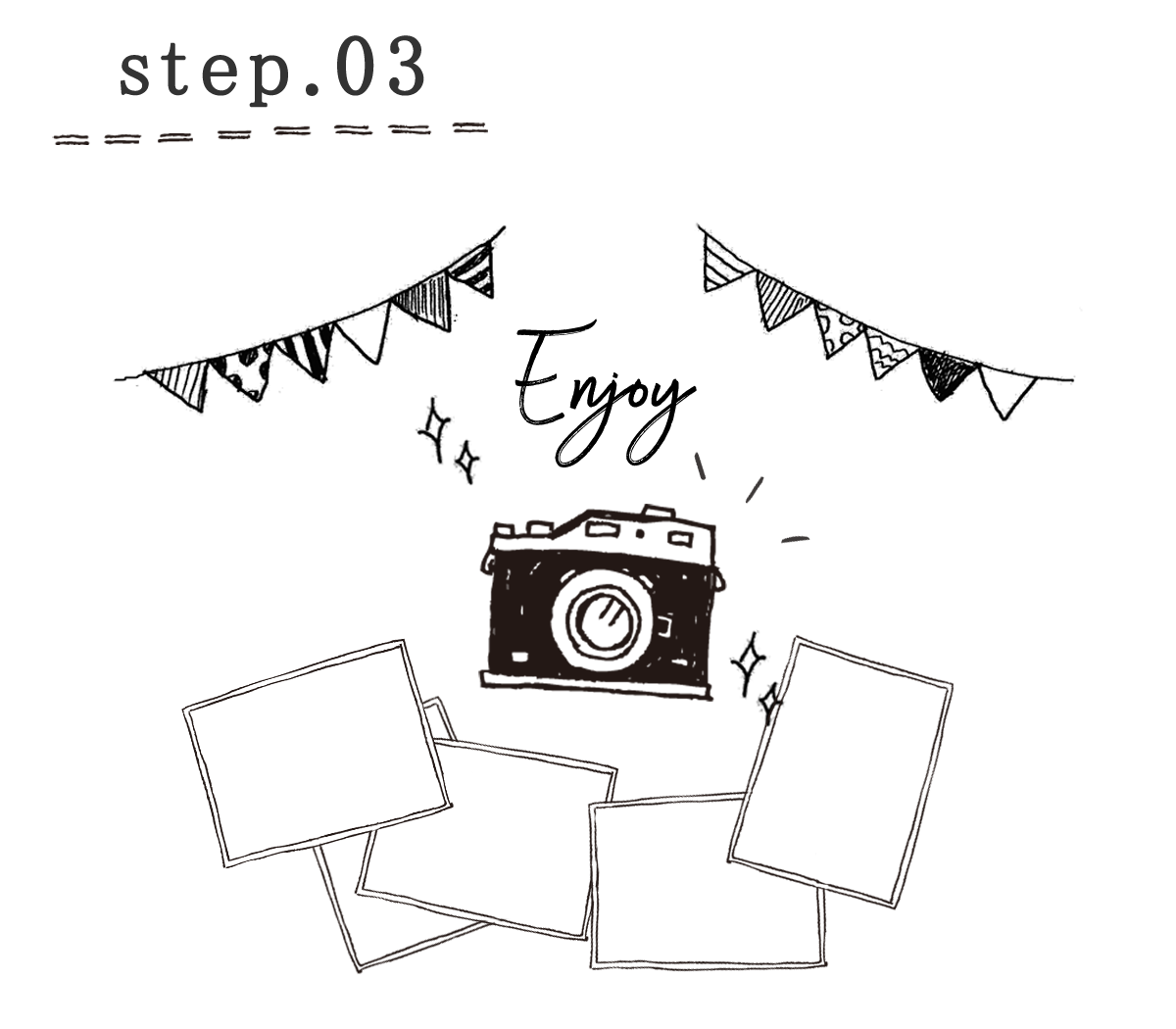 step03
