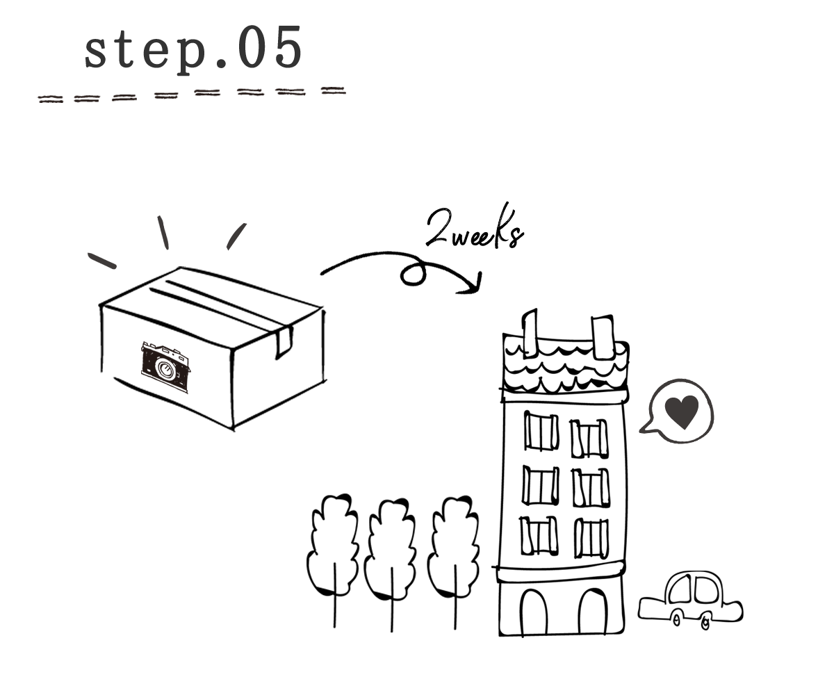 step05
