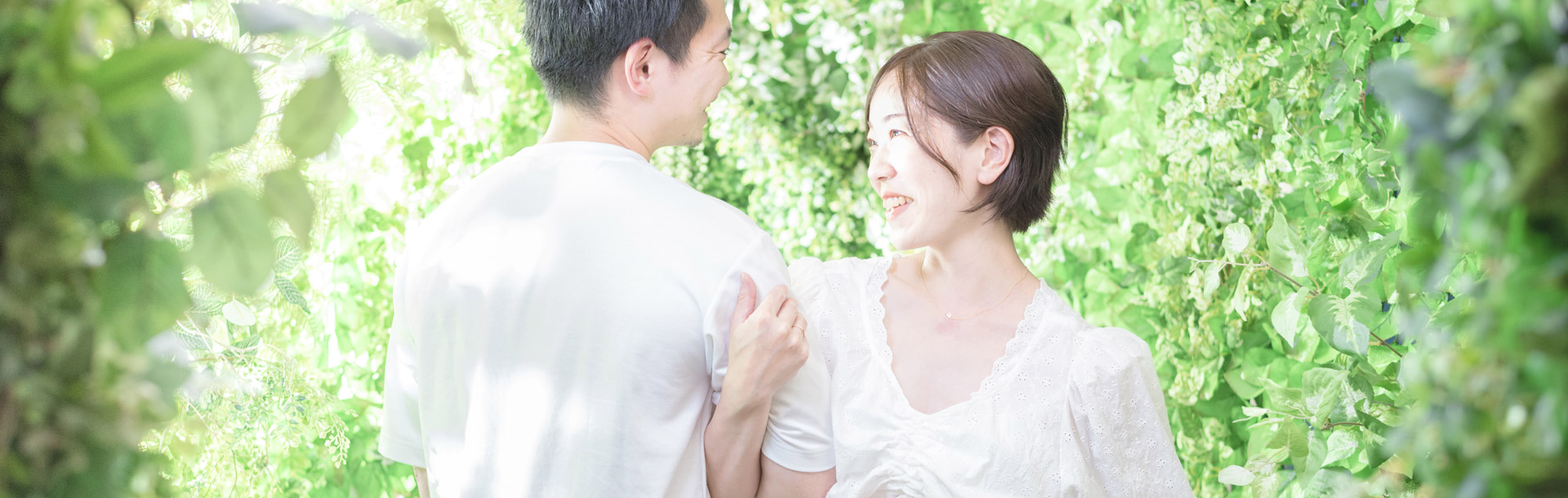 マタニティtop画像