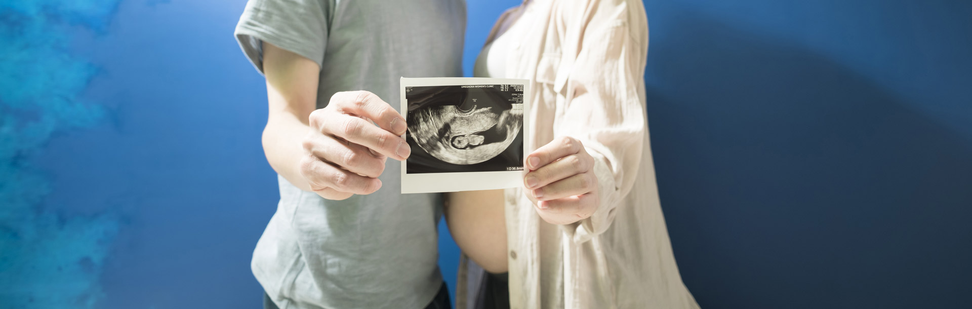 マタニティtop画像